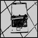 Ремонт батареи ноутбука и пайка батареек вместо точечной сварки